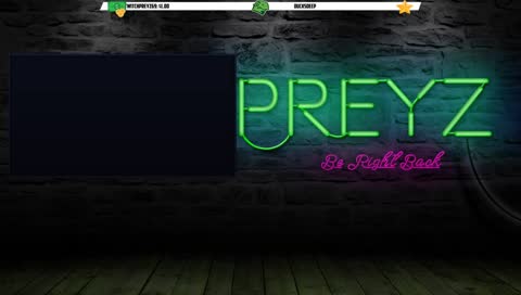 idiot grrrrrrrr 🐢🔫