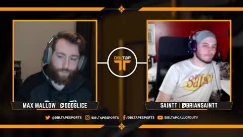 SHOUTOUT SHOOTERBURNS