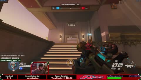 Lets jump out !! no one kill me !! Muahahahaha
