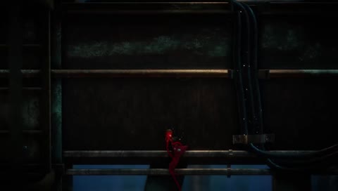 Ewwww the baby farted on me!