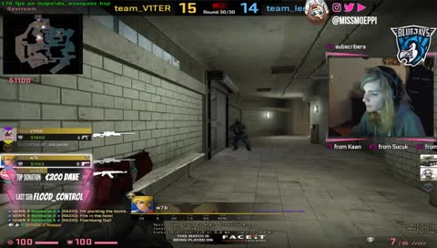 Svenja platzt *No Clickbait*