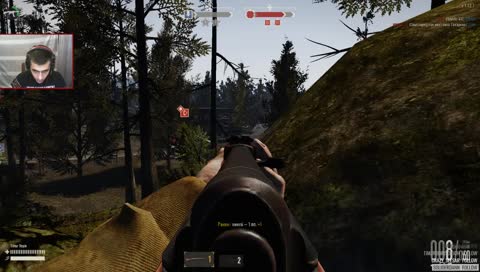 БОМБИИИИИИТ