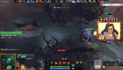 ไอคนเลว 5555