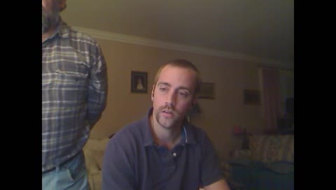 Family song!! <3 Dokuxe and family!! :)