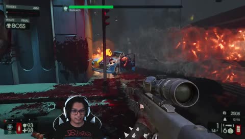 hax