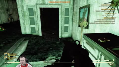 Toilet cooking, the pinnacle of food preparation