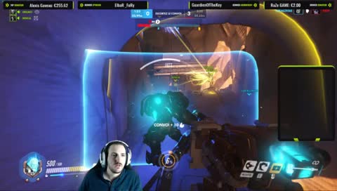 le TGV reinhardt tchou tchou