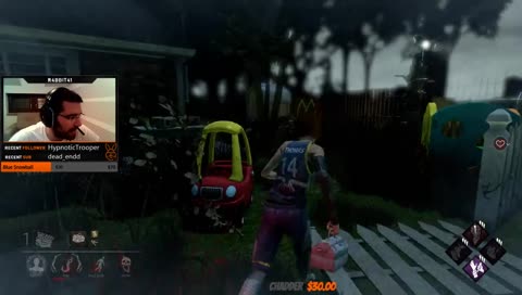 La la la la laaaa