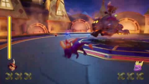 hunter can fu ck right off