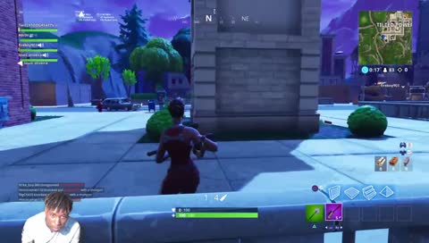 lol