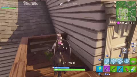 ダイナマイト誤爆