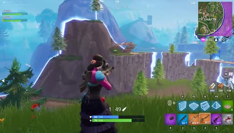 murican sniper