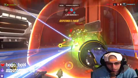 help my dijo el cherck :v