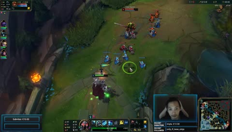 MK v J4 pt2 shordy is baff