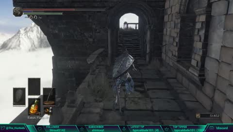 Certainly was an ambush LUL