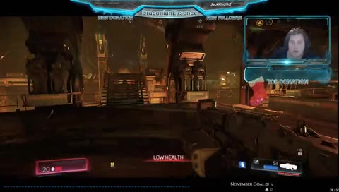 Lag