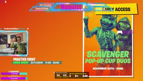 doesnt know how 2 open a bottle