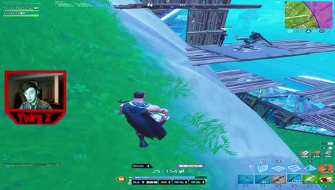 Gotta listen to little Z