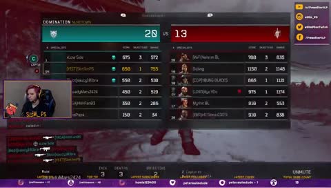 ( Not Loading ) Anger of the Spawn