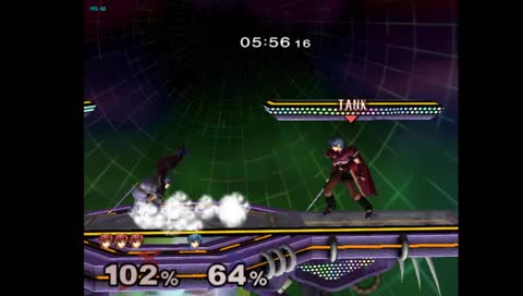 I have clipped this like you asked