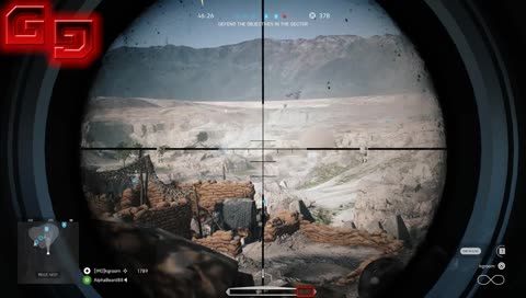 You tried to do what now? 