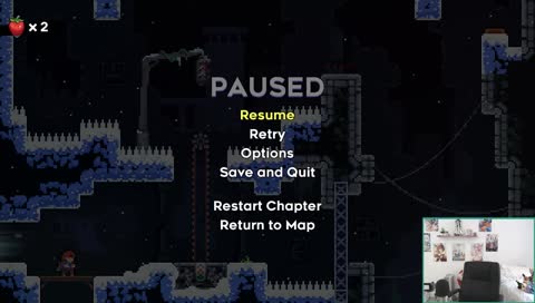 sweevee is just gone for several seconds