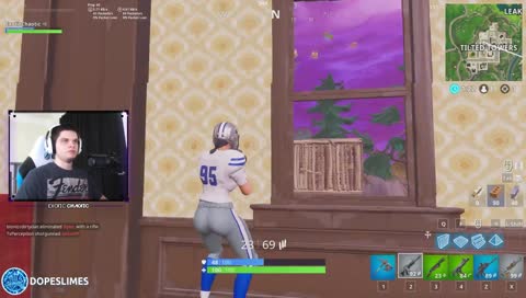 GG