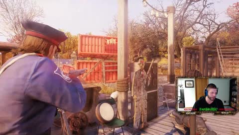 Play the funky music white boy