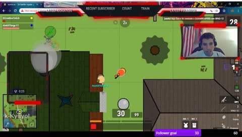 MEANT TO DO THAT