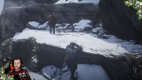 woopity gobbledy doo