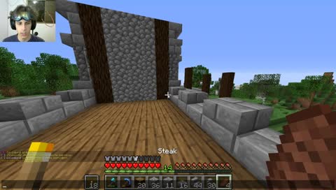 Melhor senha do mundo '-'