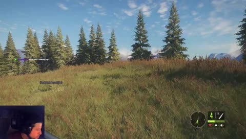 Close call.......oh.....well...shoot.