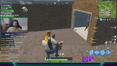 YONOPUEDOCREEESTOOO!