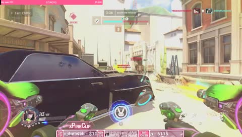 OOOOOOOOOOOOOOOOOOOHHHHH!