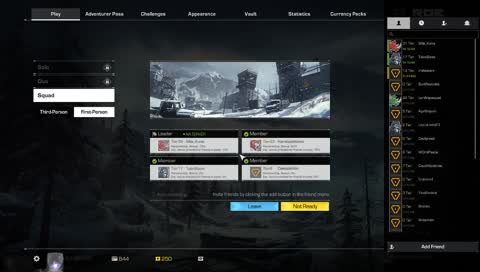 proof
