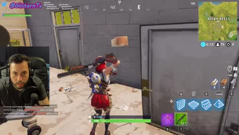 how am I still alive