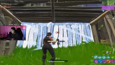 open scrims by the way LOL