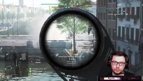 Helpless swimmer killed