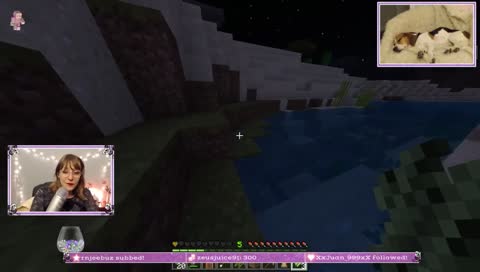 IT DIDNT KILL ME (one second later) press F to pay respects