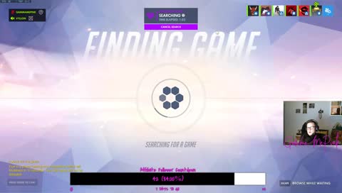 THIS GUY! I Can't Even