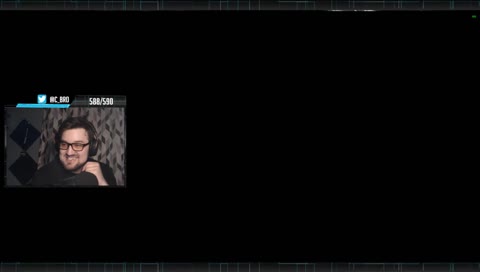 When the chat talks about books...