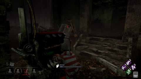 Dont Clip that (fail)