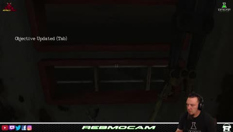 what the fooooock is that