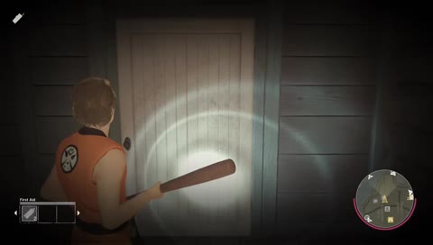 jason rage quits