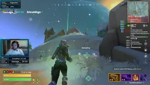 200 IQ conc