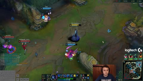 adc op