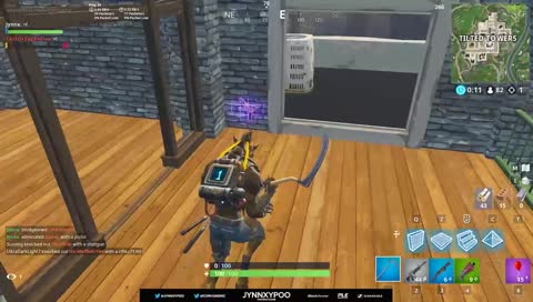 wait a minute is that my man dreams 