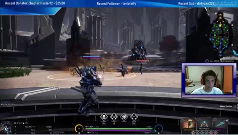 933 pure damage lol