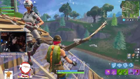 ?i think ash wanted this clipped