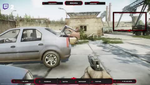 lo bueno que bryyz nunca los mata eh!!!!!!!